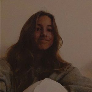 Meet your Posher, Esme